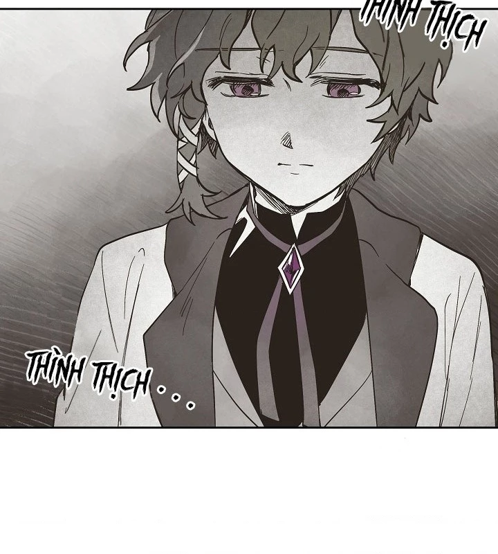Thủy Tổ Pháp Sư Chapter 2 - 10
