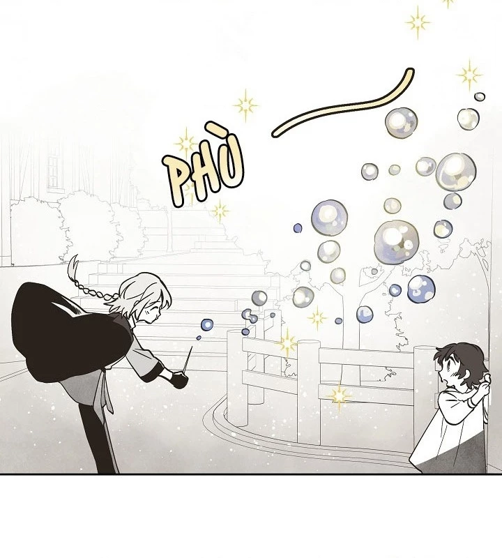 Thủy Tổ Pháp Sư Chapter 2 - 18