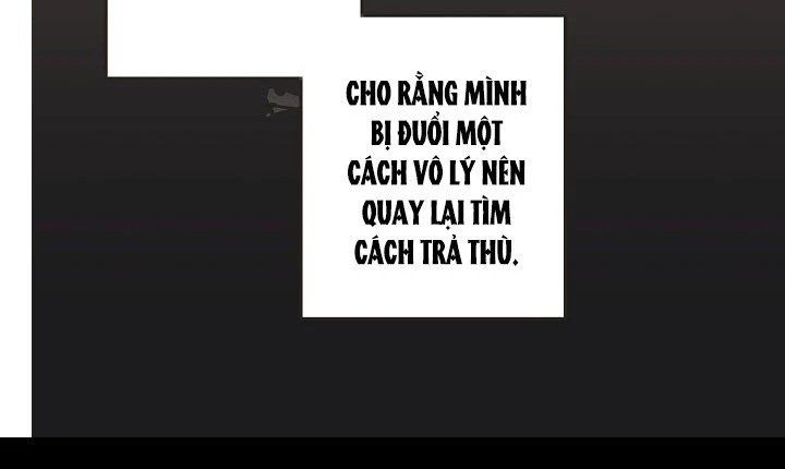 Thủy Tổ Pháp Sư Chapter 2 - 27