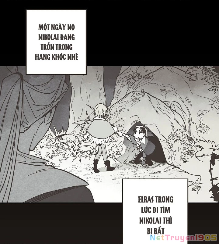 Thủy Tổ Pháp Sư Chapter 2 - 28