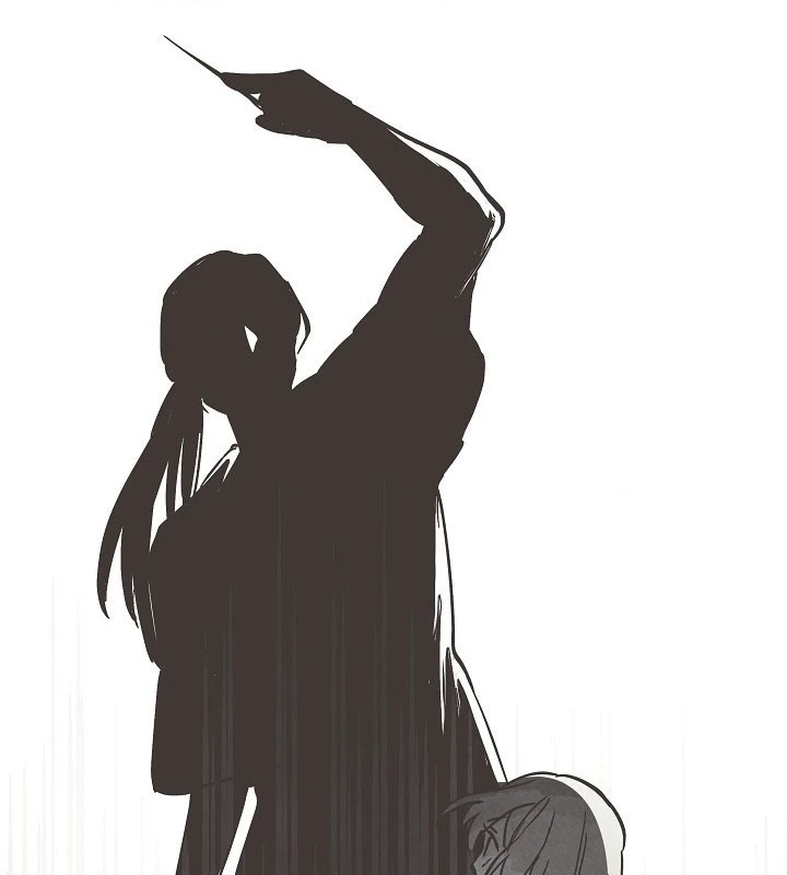Thủy Tổ Pháp Sư Chapter 2 - 30