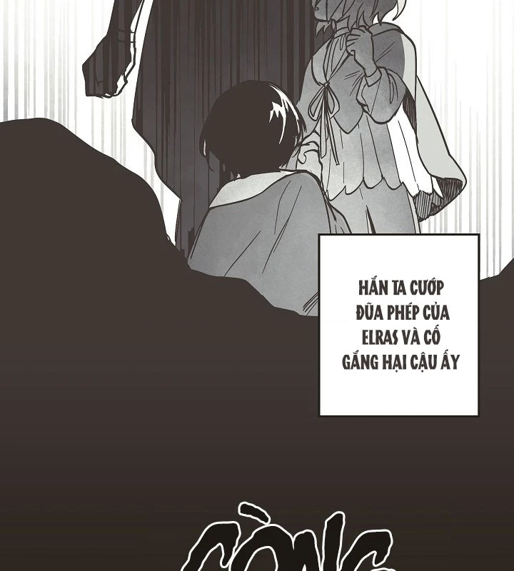 Thủy Tổ Pháp Sư Chapter 2 - 31