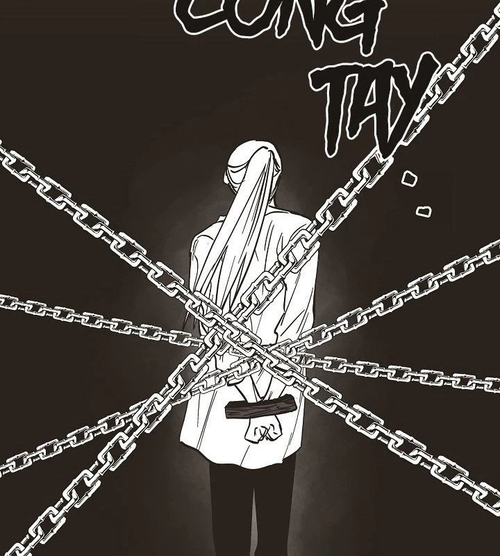 Thủy Tổ Pháp Sư Chapter 2 - 32