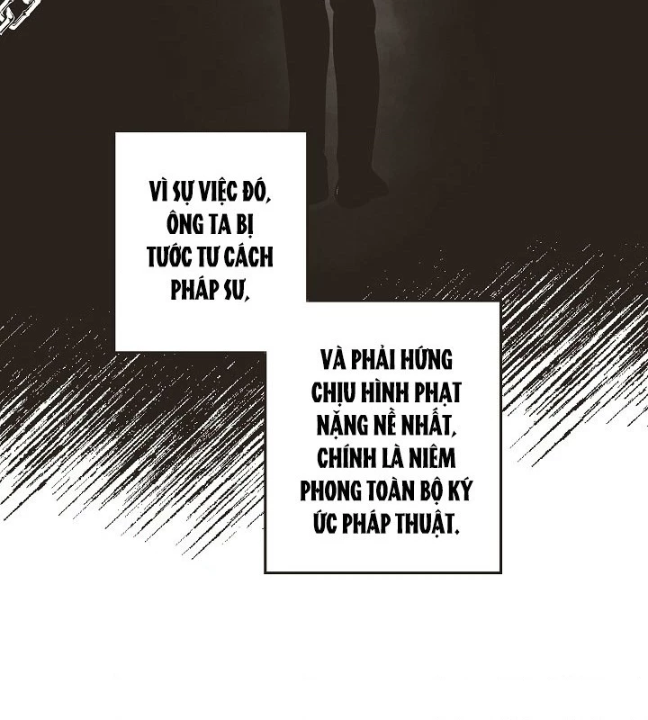 Thủy Tổ Pháp Sư Chapter 2 - 33