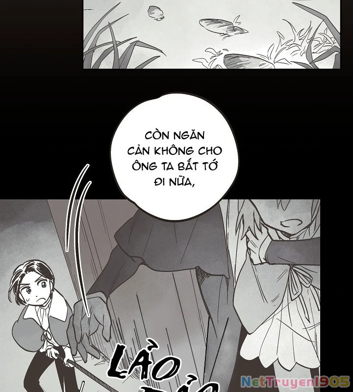 Thủy Tổ Pháp Sư Chapter 2 - 39