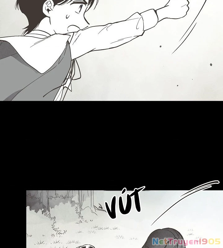 Thủy Tổ Pháp Sư Chapter 2 - 41