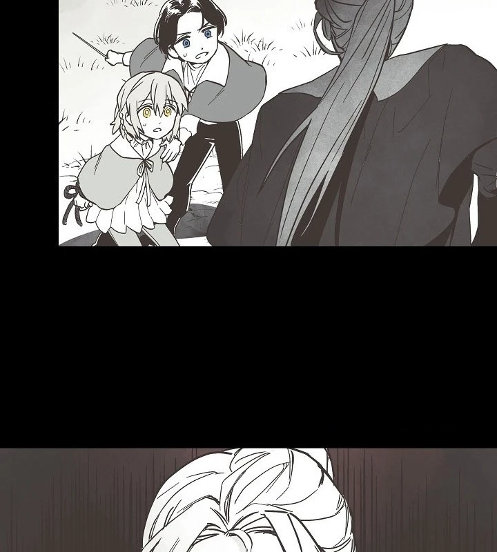 Thủy Tổ Pháp Sư Chapter 2 - 42