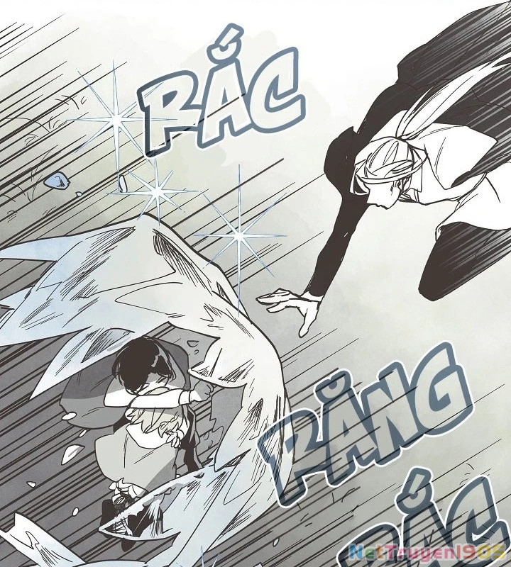 Thủy Tổ Pháp Sư Chapter 2 - 45