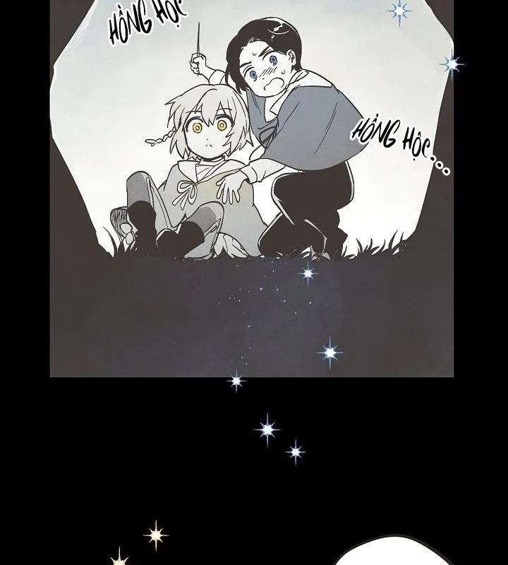 Thủy Tổ Pháp Sư Chapter 2 - 47