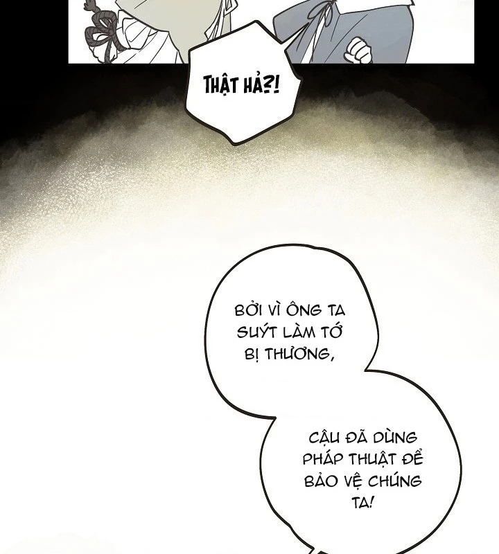Thủy Tổ Pháp Sư Chapter 2 - 50