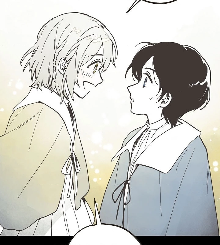 Thủy Tổ Pháp Sư Chapter 2 - 51