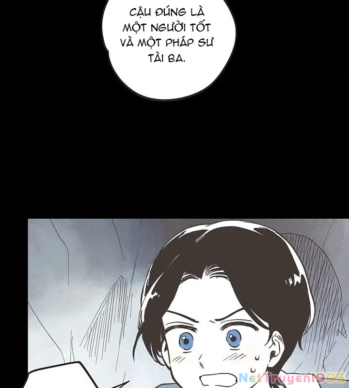 Thủy Tổ Pháp Sư Chapter 2 - 52