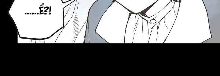 Thủy Tổ Pháp Sư Chapter 2 - 53