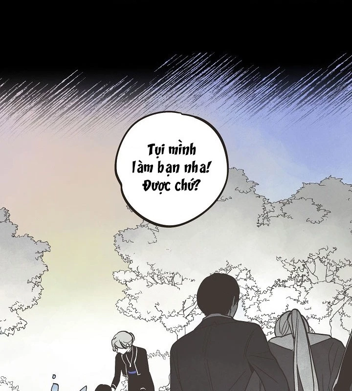 Thủy Tổ Pháp Sư Chapter 2 - 54