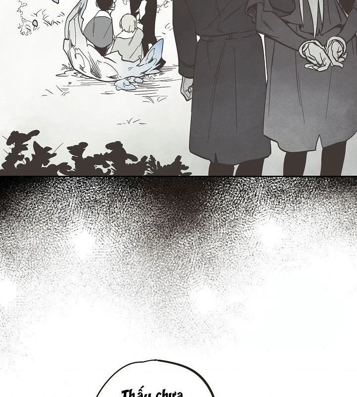 Thủy Tổ Pháp Sư Chapter 2 - 55