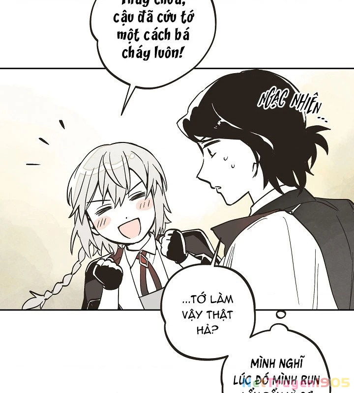 Thủy Tổ Pháp Sư Chapter 2 - 56