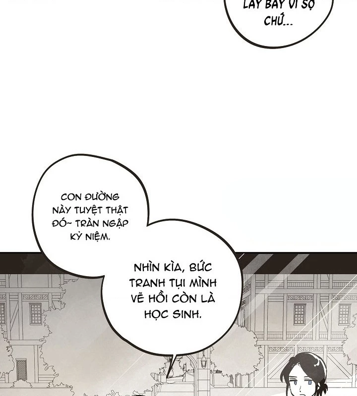 Thủy Tổ Pháp Sư Chapter 2 - 57
