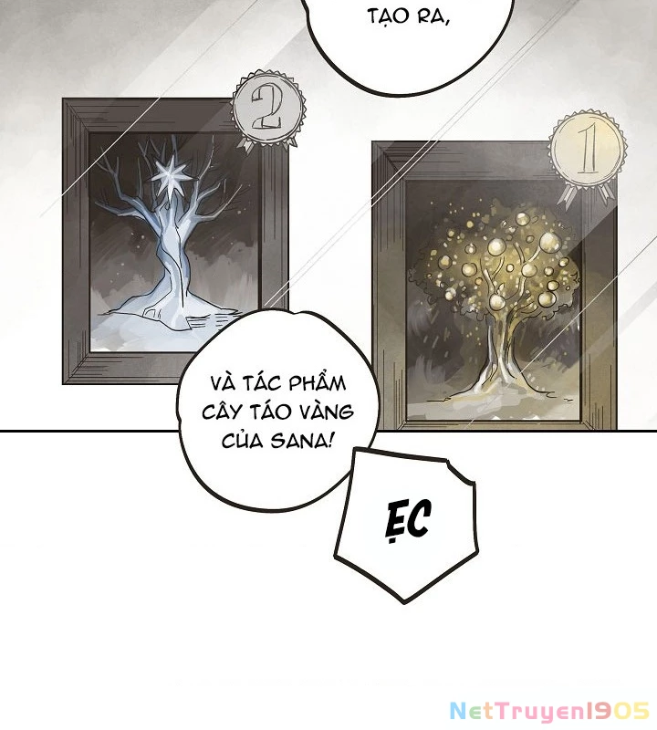 Thủy Tổ Pháp Sư Chapter 2 - 59