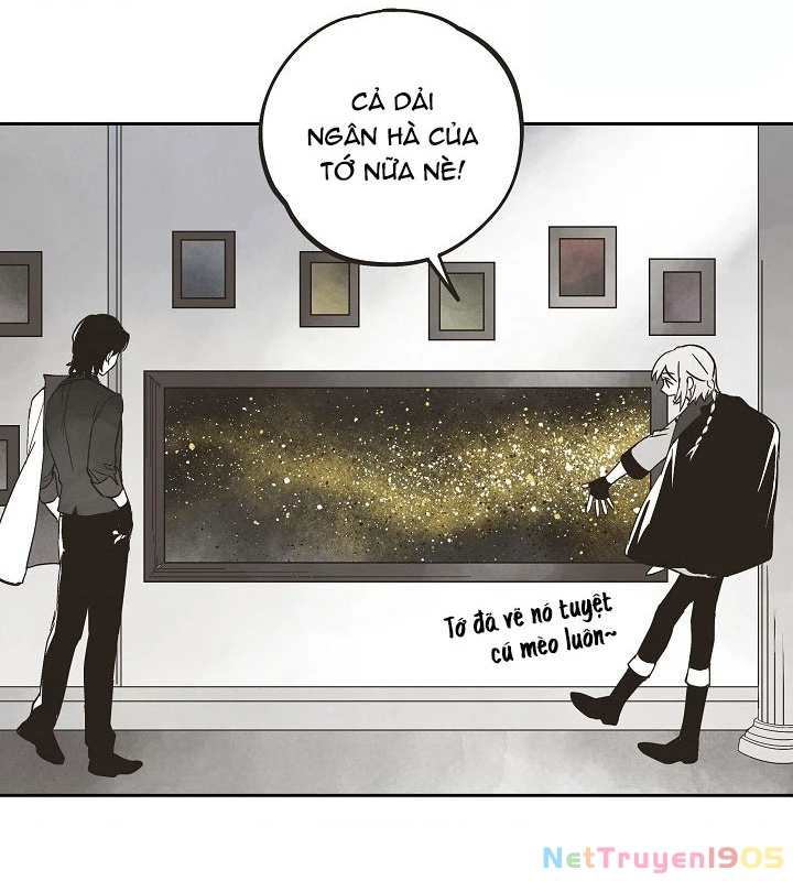Thủy Tổ Pháp Sư Chapter 2 - 60