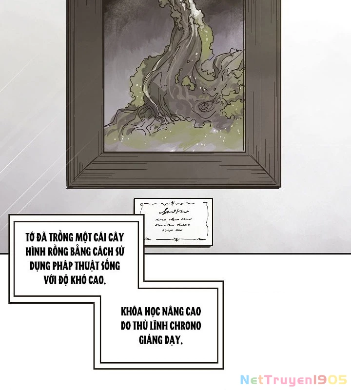 Thủy Tổ Pháp Sư Chapter 2 - 62