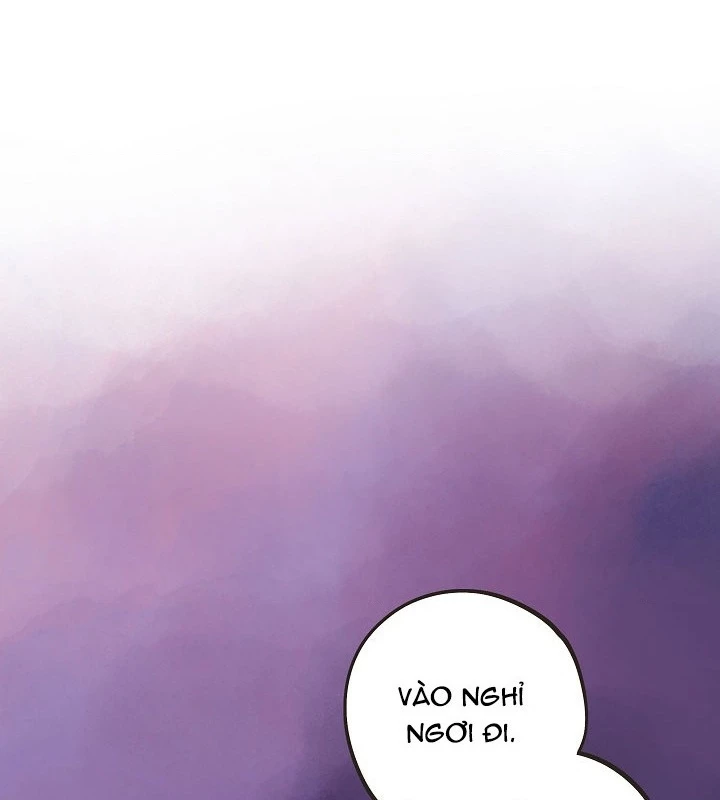 Thủy Tổ Pháp Sư Chapter 2 - 64