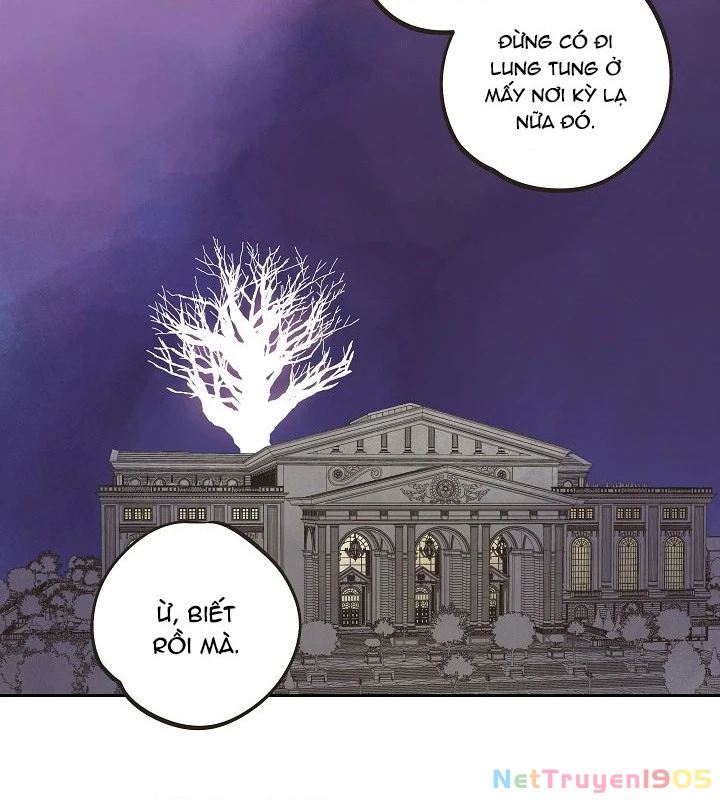 Thủy Tổ Pháp Sư Chapter 2 - 65