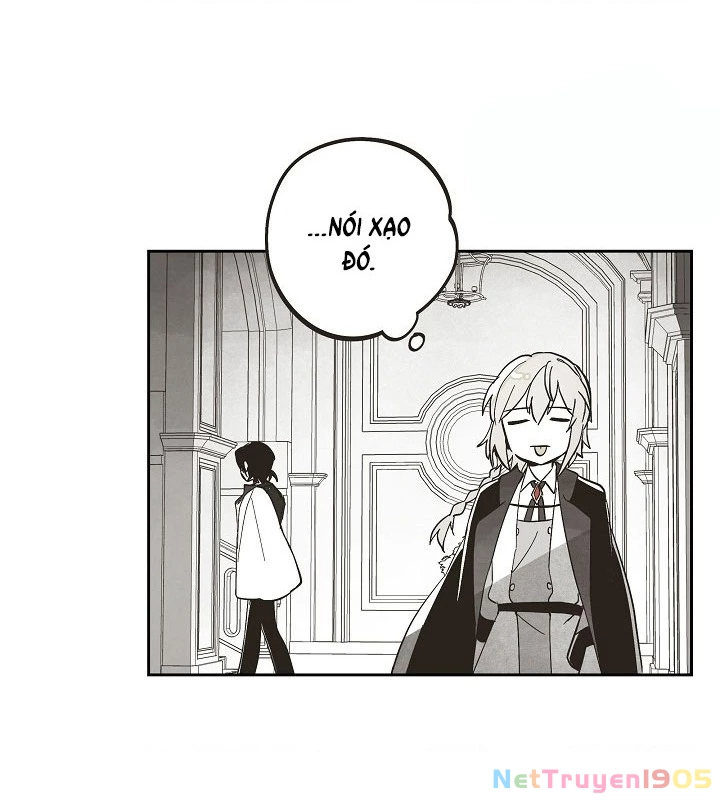 Thủy Tổ Pháp Sư Chapter 2 - 66