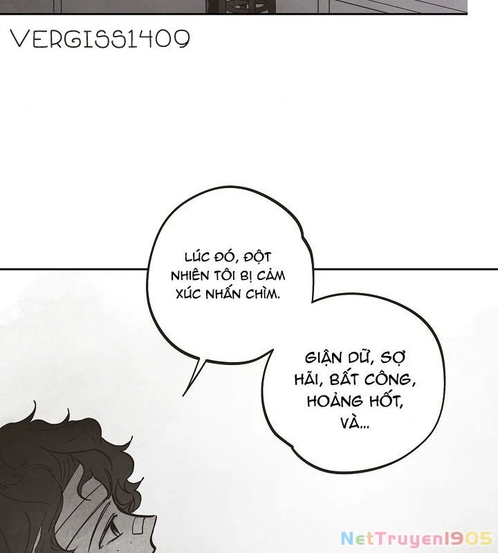 Thủy Tổ Pháp Sư Chapter 2 - 69