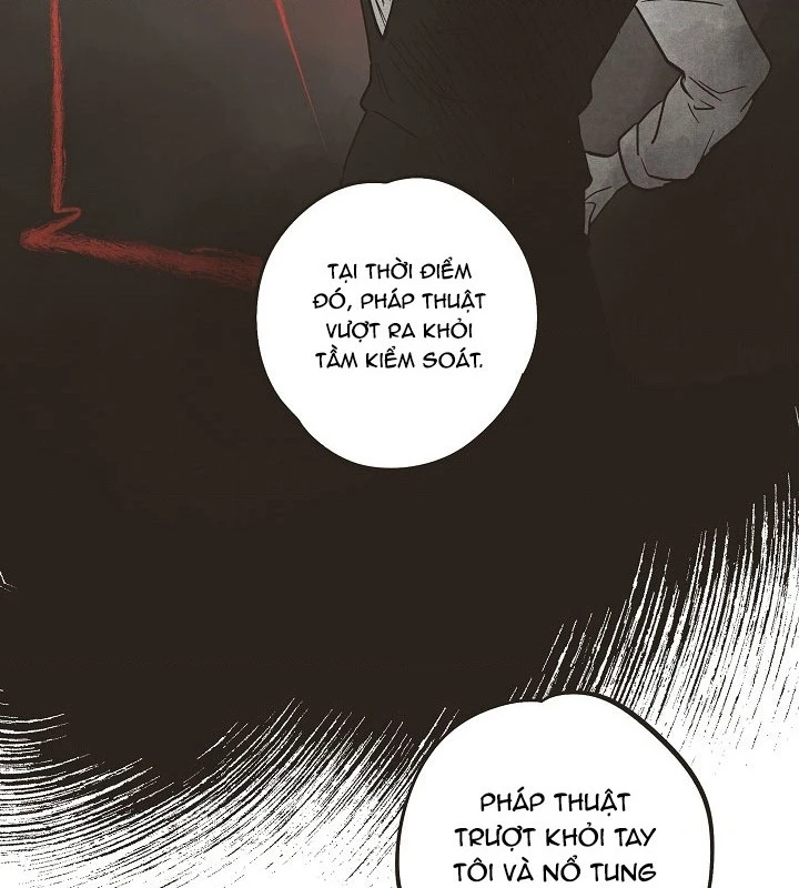 Thủy Tổ Pháp Sư Chapter 2 - 72