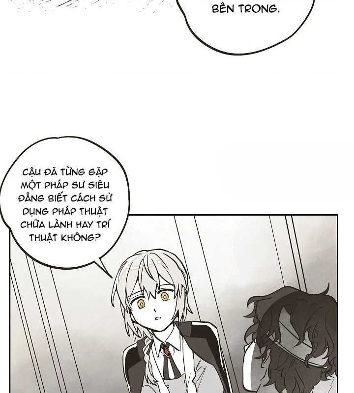 Thủy Tổ Pháp Sư Chapter 2 - 73