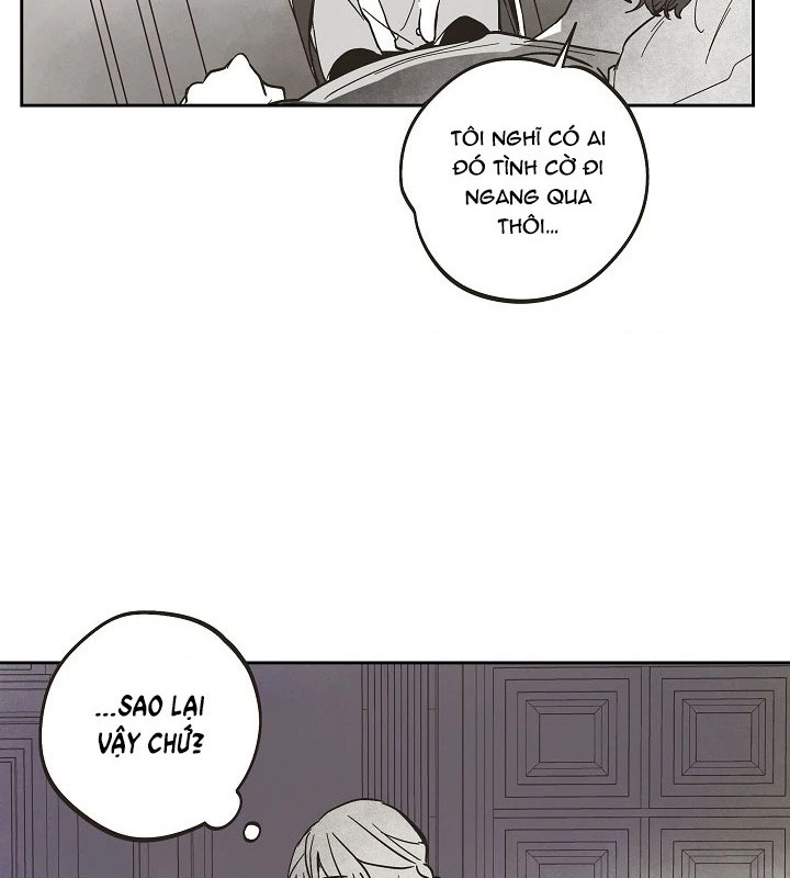 Thủy Tổ Pháp Sư Chapter 2 - 74
