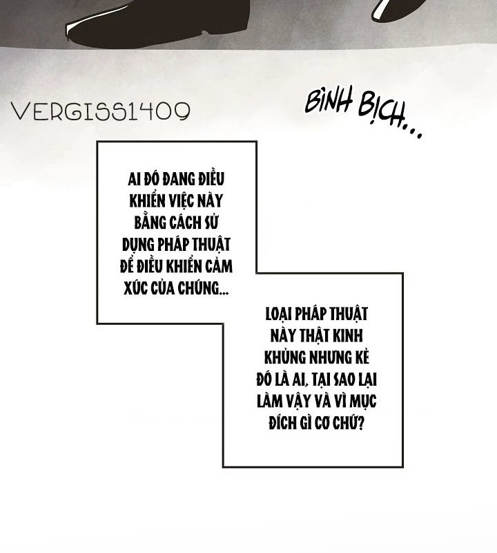 Thủy Tổ Pháp Sư Chapter 2 - 76
