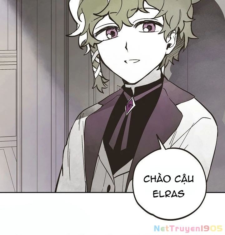 Thủy Tổ Pháp Sư Chapter 2 - 79