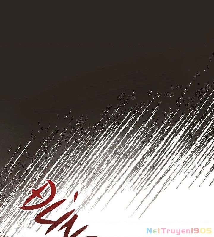 Thủy Tổ Pháp Sư Chapter 2 - 81