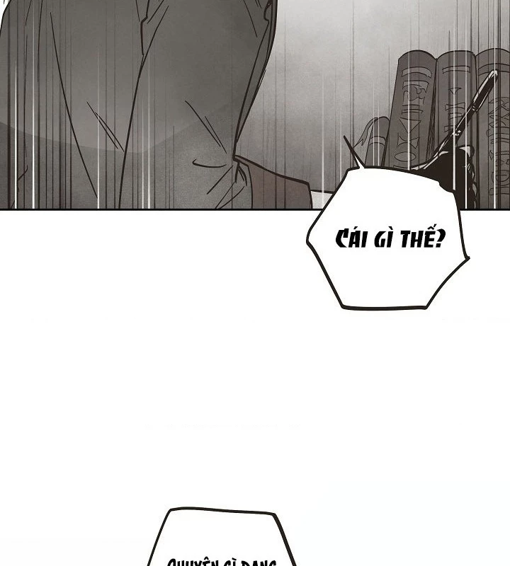 Thủy Tổ Pháp Sư Chapter 2 - 83