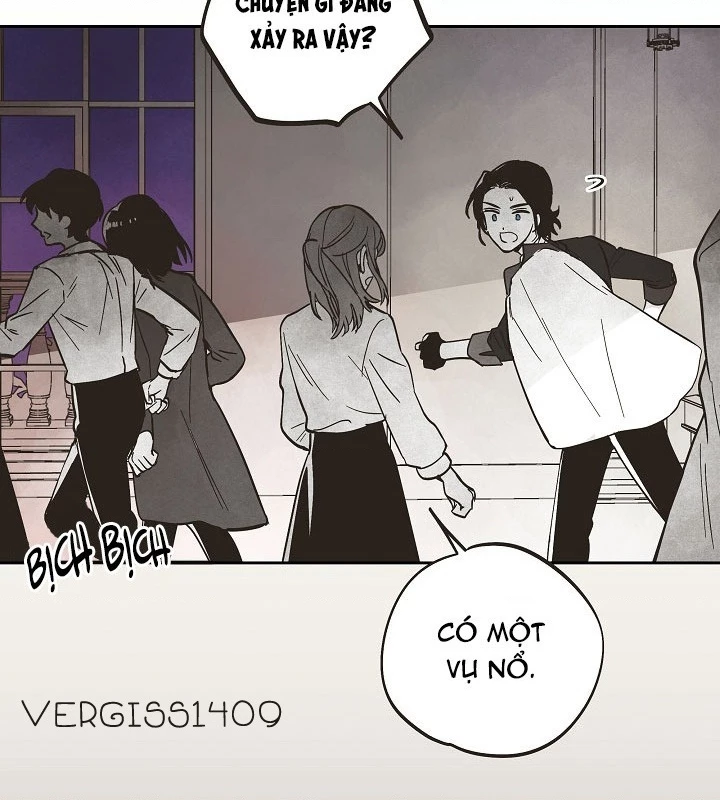 Thủy Tổ Pháp Sư Chapter 2 - 84