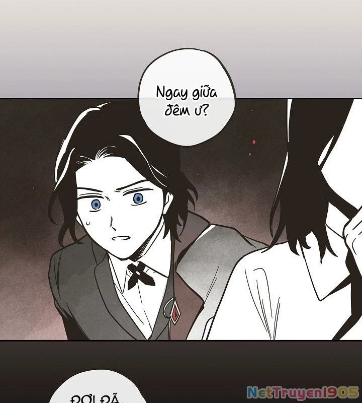 Thủy Tổ Pháp Sư Chapter 2 - 85