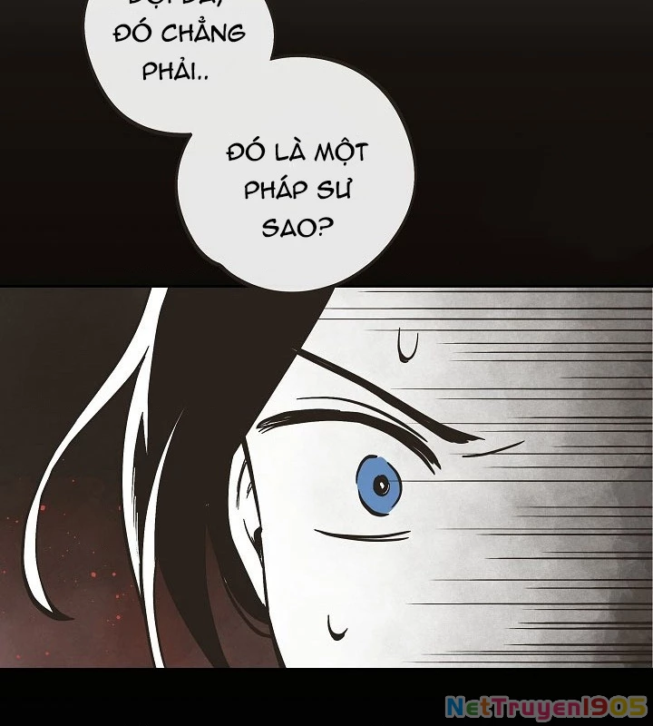 Thủy Tổ Pháp Sư Chapter 2 - 86