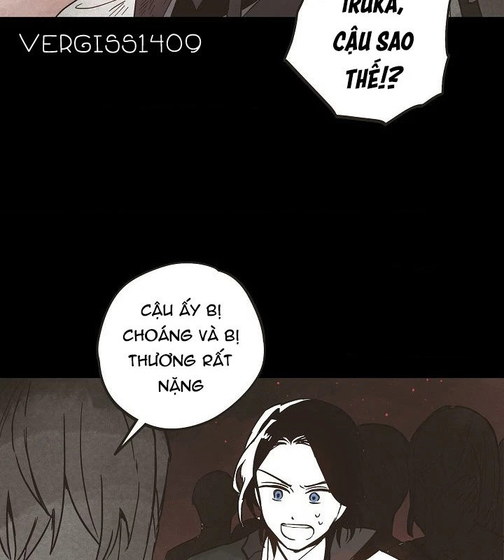 Thủy Tổ Pháp Sư Chapter 2 - 90