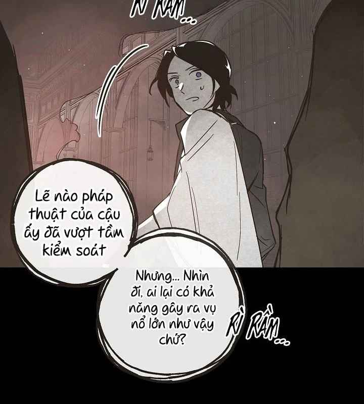 Thủy Tổ Pháp Sư Chapter 2 - 92