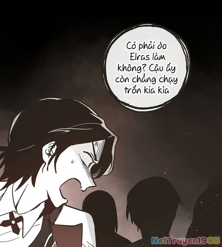 Thủy Tổ Pháp Sư Chapter 2 - 93