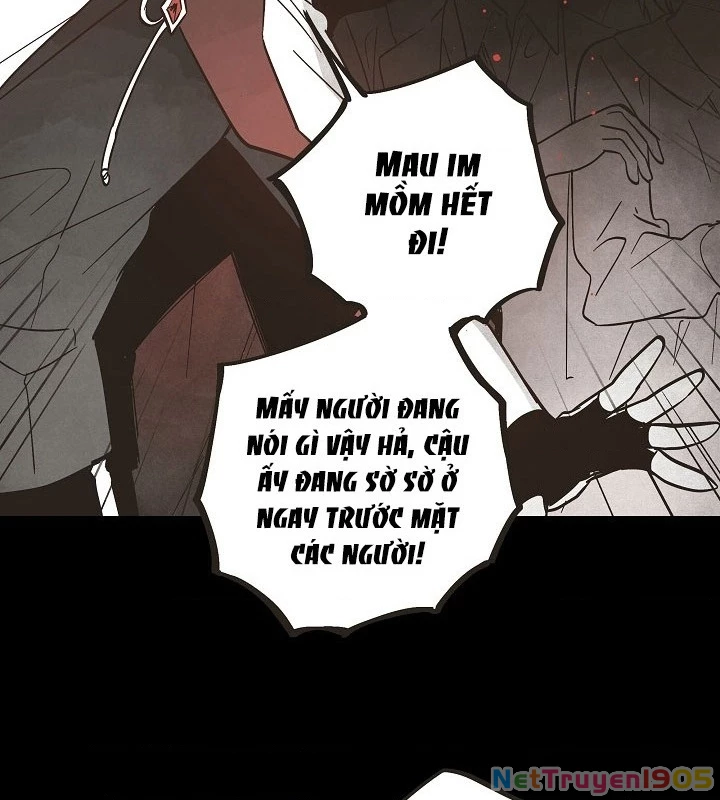 Thủy Tổ Pháp Sư Chapter 2 - 94