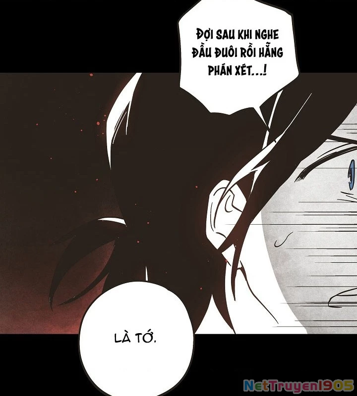 Thủy Tổ Pháp Sư Chapter 2 - 95