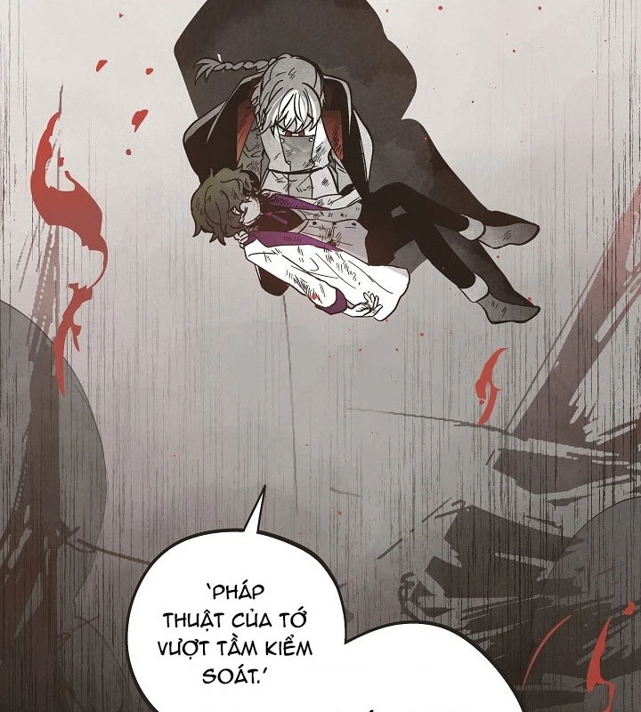 Thủy Tổ Pháp Sư Chapter 2 - 98