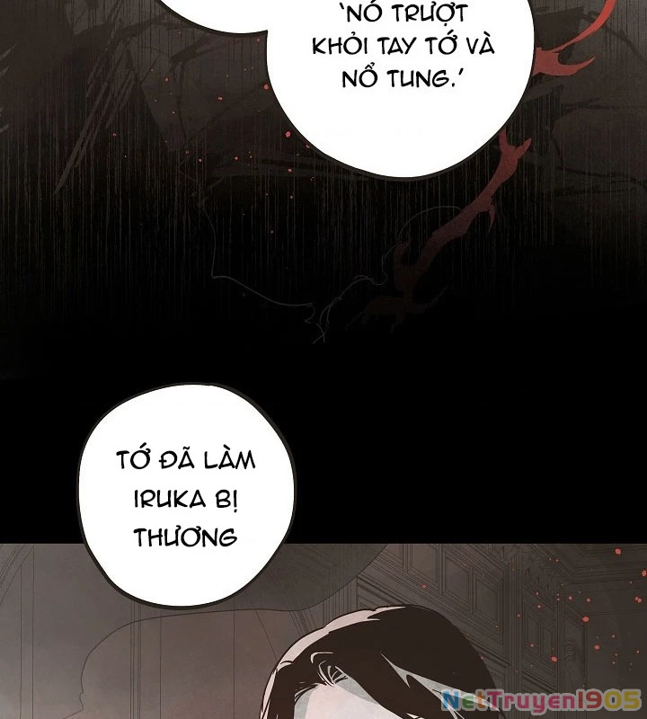 Thủy Tổ Pháp Sư Chapter 2 - 99