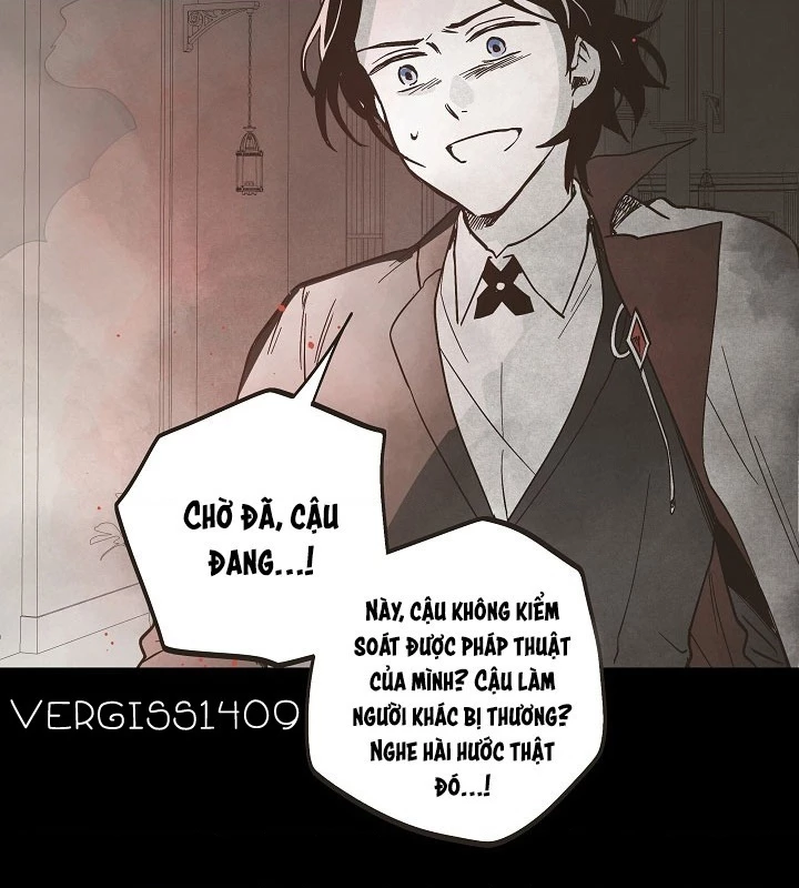 Thủy Tổ Pháp Sư Chapter 2 - 100