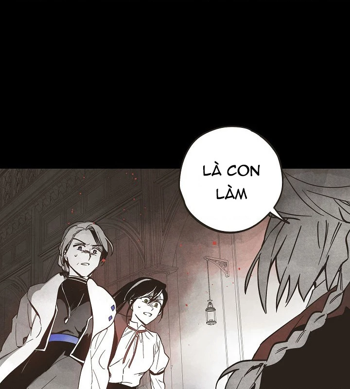 Thủy Tổ Pháp Sư Chapter 2 - 101