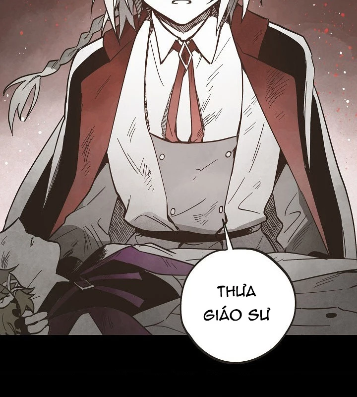 Thủy Tổ Pháp Sư Chapter 2 - 103