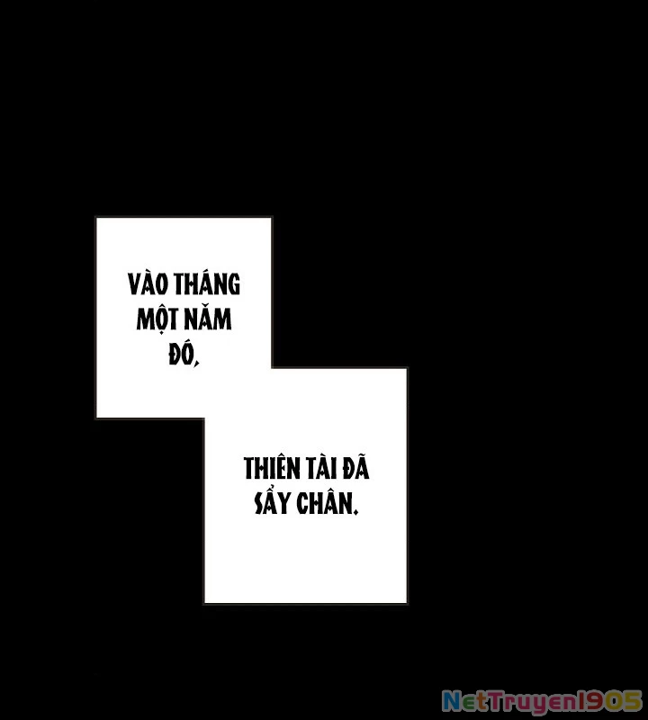 Thủy Tổ Pháp Sư Chapter 2 - 104