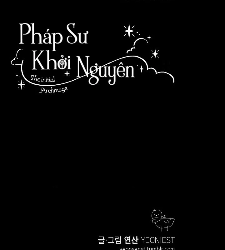 Thủy Tổ Pháp Sư Chapter 2 - 106
